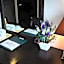 The Nice Patong Hotel