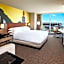 Hilton Cleveland Downtown