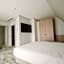Mercure Sibiu Arsenal