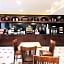 Queens County Inn and Suites