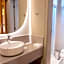 Mercure Curitiba Batel