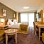 Hotel Witt