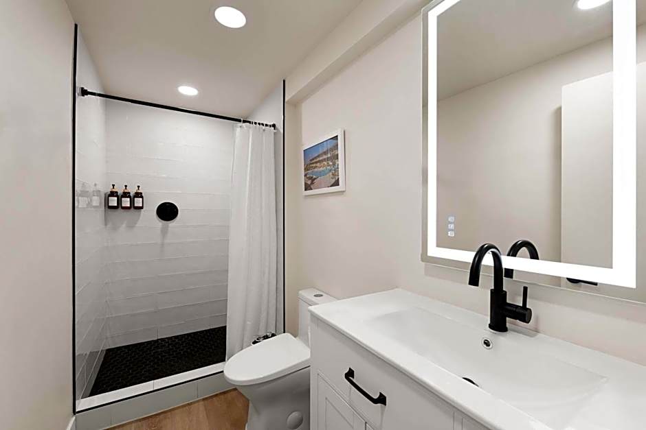 Papago Hotel Scottsdale by Reside, Trademark Collection by Wyndham