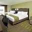 Holiday Inn Wilkes Barre - East Mountain