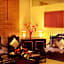 Hotel One Lalazar Multan