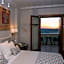 Limeni Inn Boutique Hotel Adults only 12plus