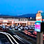 Ohkay Hotel Casino