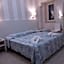 Hotel La Rosetta Scauri