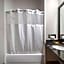 Best Western Plus Mckinney Inn & Suites