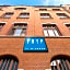 Tryp By Wyndham Kassel City Centre