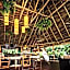 Bahia del Sol Beach front Boutique Hotel