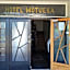 Hotel Motueka - Some weekends may have loud Live Music playing