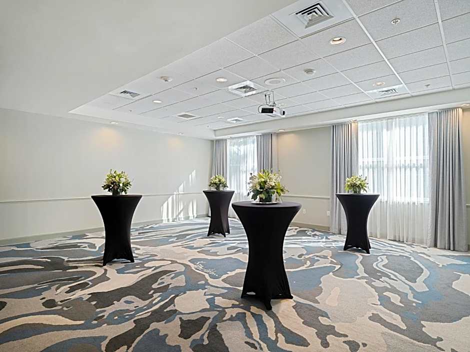 voco Sarasota By IHG