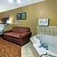 Comfort Inn & Suites Branson Meadows