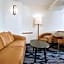 Fairfield Inn & Suites by Marriott Gillette