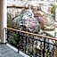 Mountain Rose Hotel & Restaurant