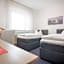 TM Hotel Dortmund Airport