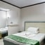 Jared Suites
