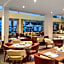 Radisson Blu Hotel & Resort, Sohar