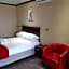 Citystay Ladybrand