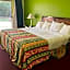 Desert Grove Inn and Suites