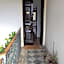 The Artist's Home Catania Centro