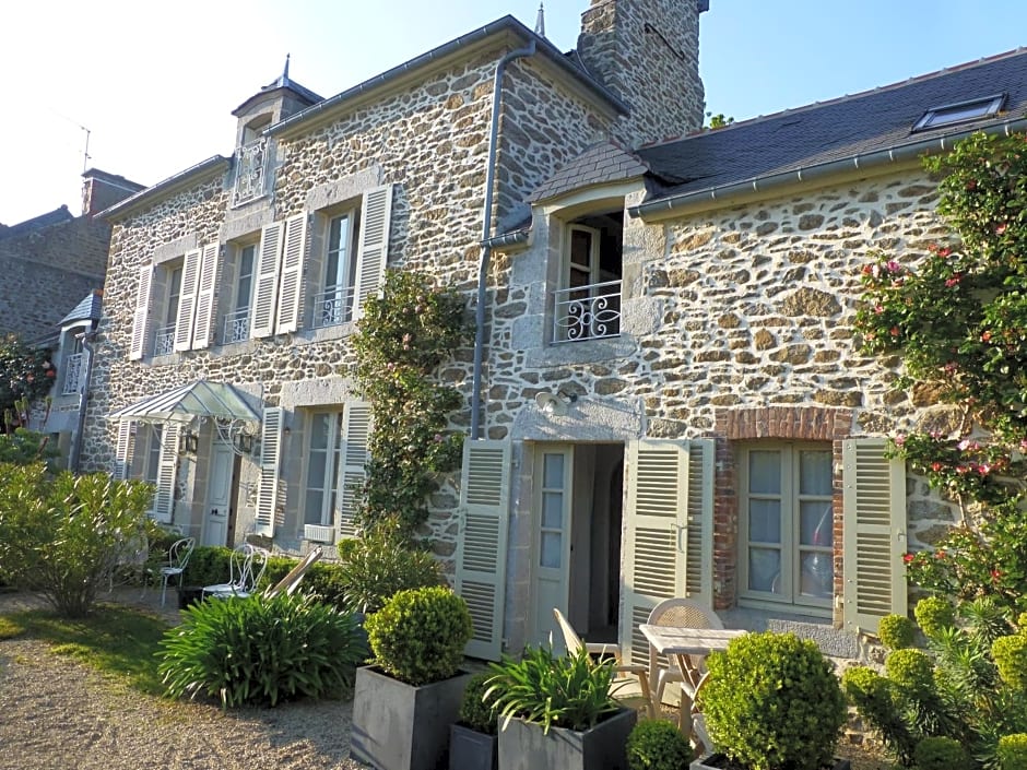 Le Berceul