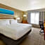 Holiday Inn & Suites Bolingbrook By IHG