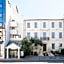 Mercure Arles Centre Arenes