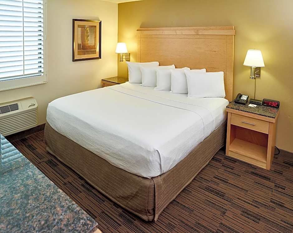 Livinn Hotel Maplewood