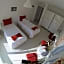 Adelfia Hotel