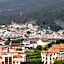 Hotel Galicia