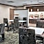 Residence Inn by Marriott Pittsburgh Cranberry Township