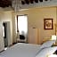B&B Luxury San Firmino Canal View