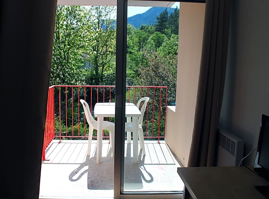 Les Canyons du Verdon