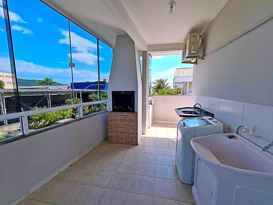 Marlene Canto Grande