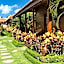 Orora Bungalows