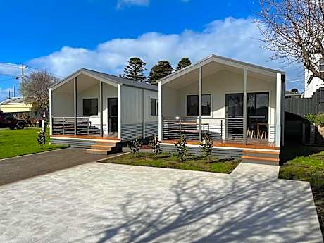 Warrnambool Holiday Village