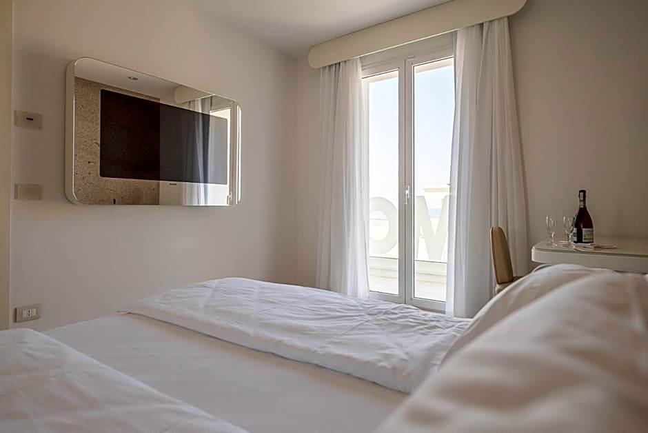Unico Hotel Caorle