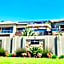 One O Eight Boutique Hotel