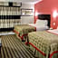 Ramada by Wyndham Grand Junction