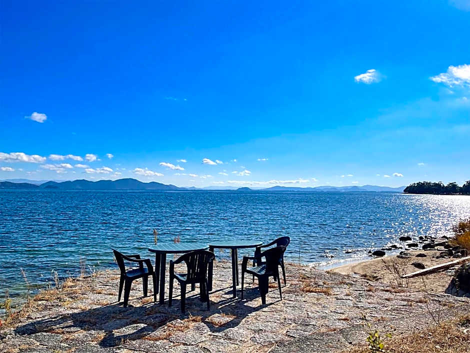 Pension B,B, Dylan - Vacation STAY 22452v