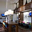 Hampton Inn By Hilton And Suites Center