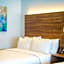 Holiday Inn Express And Suites Ensenada Centro By IHG