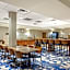 Best Western Plus Willmar