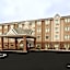 Microtel Inn & Suites by Wyndham St Clairsville/Wheeling
