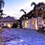 Avillion Villa Cinta @ Sanur