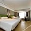 MIRJOL Hotel (Ningbo Impression City)