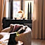 Home Hotel Havnekontoret