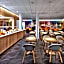 Prize by Radisson, Bremen City